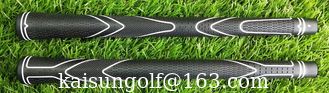 China tpe golf grip , tpr golf grips , tpo golf grip , round golf grip with TPE/TPR/TPO supplier