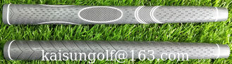 China tpe golf grip , tpr golf grips , tpo golf grip ,  golf putter grip with TPE/TPR/TPO supplier