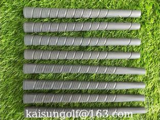 China child golf grip , tpr golf grips , tpo golf grip ,  round  golf grip with TPE/TPR/TPO supplier