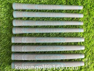 China tpe golf grip , tpr golf grips , tpo golf grip , round golf grip with TPE/TPR/TPO supplier