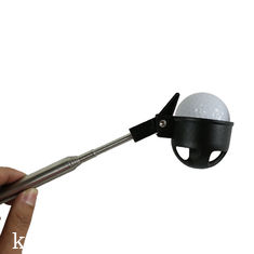 China golf ball retriever , Golf ball picking , ball retriever , golf retriever supplier