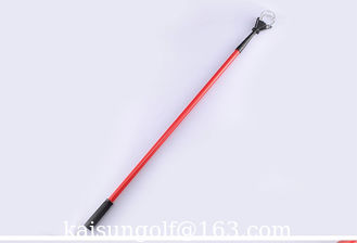 China golf ball retriever , Golf ball picking , golf ball pick up supplier