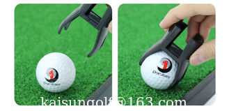China golf ball retriever , golf ball pick-up , suction cup , golf ball pick up , golf ball suction cup supplier