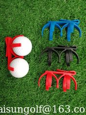 China golf ball retriever , golf ball pick-up , suction cup , golf ball pick up , golf ball suction cup supplier