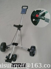 China Golf trolley , Golf bag cart  , Golf carts , Golf Cart supplier