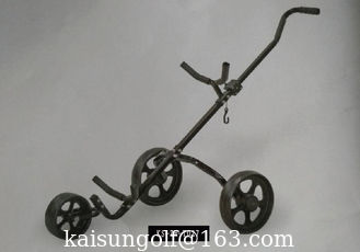 China Golf trolley , Golf bag cart  , Golf carts , Golf Cart supplier