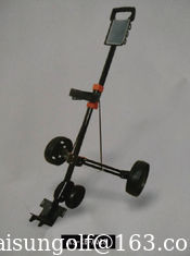 China Golf trolley , Golf bag cart  , Golf carts , Golf Cart supplier