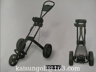 China Golf trolley , Golf bag cart  , Golf carts , Golf Cart supplier