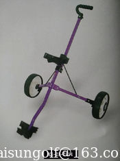 China Golf trolley , Golf bag cart  , Golf carts , Golf Cart supplier