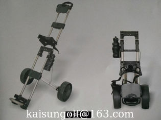 China Golf trolley , Golf bag cart  , Golf carts , Golf Cart supplier