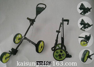 China Golf trolley , Golf bag cart  , Golf carts , Golf Cart supplier