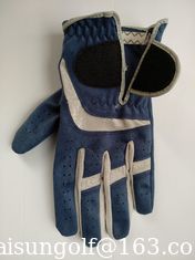 China golf glove , golf gloves , glove , gloves supplier