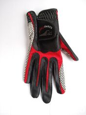 China golf glove , golf gloves , glove , gloves supplier