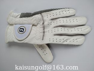 China golf glove , golf gloves , glove , gloves supplier