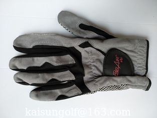 China golf glove , golf gloves , glove , gloves supplier