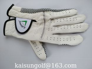 China golf glove , golf gloves , glove , gloves supplier