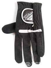 China golf glove , golf gloves , glove , gloves supplier