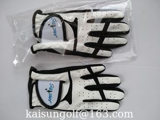 China golf glove , golf gloves , glove , gloves supplier