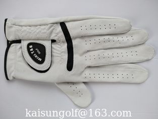 China golf glove , golf gloves , glove , gloves supplier