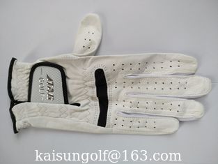 China golf glove , golf gloves , glove , gloves supplier