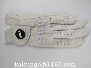 China golf glove , golf gloves , glove , gloves supplier