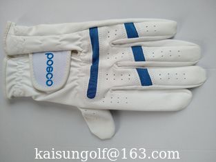 China golf glove , golf gloves , glove , gloves supplier