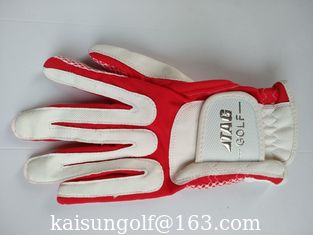 China golf glove , golf gloves , glove , gloves supplier