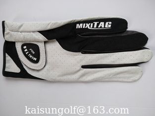 China golf glove , golf gloves , glove , gloves supplier