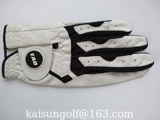 China golf glove , golf gloves , glove , gloves supplier