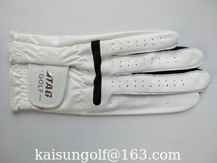 China golf glove , golf gloves , glove , gloves supplier