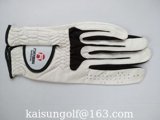 China golf glove , golf gloves , glove , gloves supplier