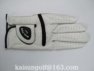 China golf glove , golf gloves , glove , gloves supplier