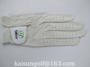 China golf glove , golf gloves , glove , gloves supplier