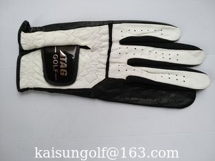 China golf glove , golf gloves , glove , gloves supplier