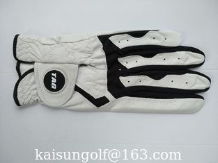 China golf glove , golf gloves , glove , gloves supplier