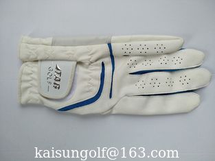 China golf glove , golf gloves , glove , gloves supplier