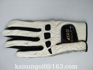 China golf glove , golf gloves , glove , gloves supplier