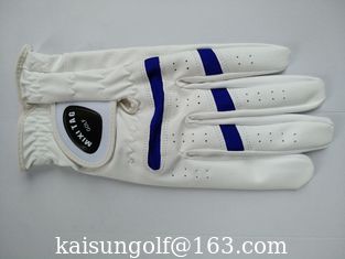 China golf glove , golf gloves , glove , gloves supplier