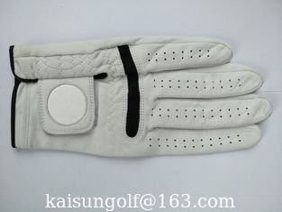 China golf glove , golf gloves , glove , gloves supplier