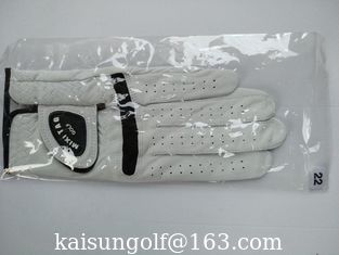 China golf glove , golf gloves , glove , gloves supplier