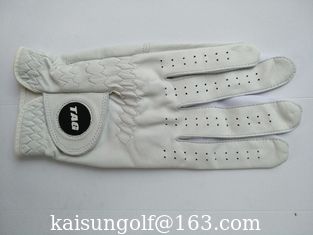 China golf glove , golf gloves , glove , gloves supplier