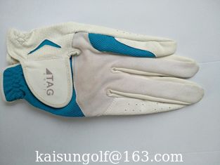 China golf glove , golf gloves , glove , gloves supplier