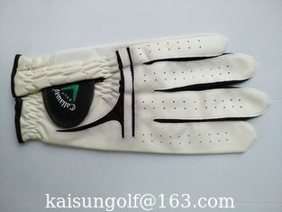 China golf glove , golf gloves , glove , gloves supplier