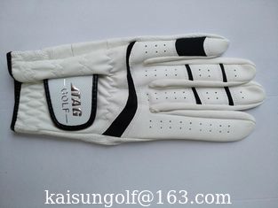 China golf glove , golf gloves , glove , gloves supplier