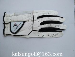 China golf glove , golf gloves , glove , gloves supplier