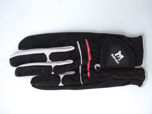 China golf glove , golf gloves , glove , gloves supplier