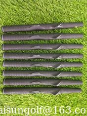 China golf swing grip , tpe golf grip , tpr golf grips , tpo golf grip ,  formed Training Grip supplier