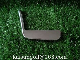 China golf putter , steel stainless golf putter , mini golf putter supplier