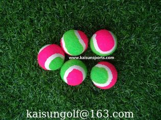 China sticky golf ball , sticky ball , golf ball , golf balls , target golf ball  ,  ball , mini golf supplier