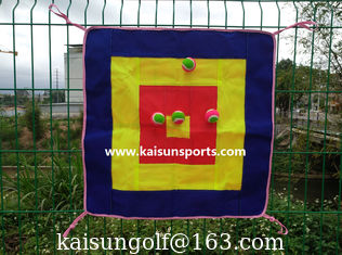 China golf target net , golf target , golf , golf hit target , golf chipper , golf chipping , mini golf supplier